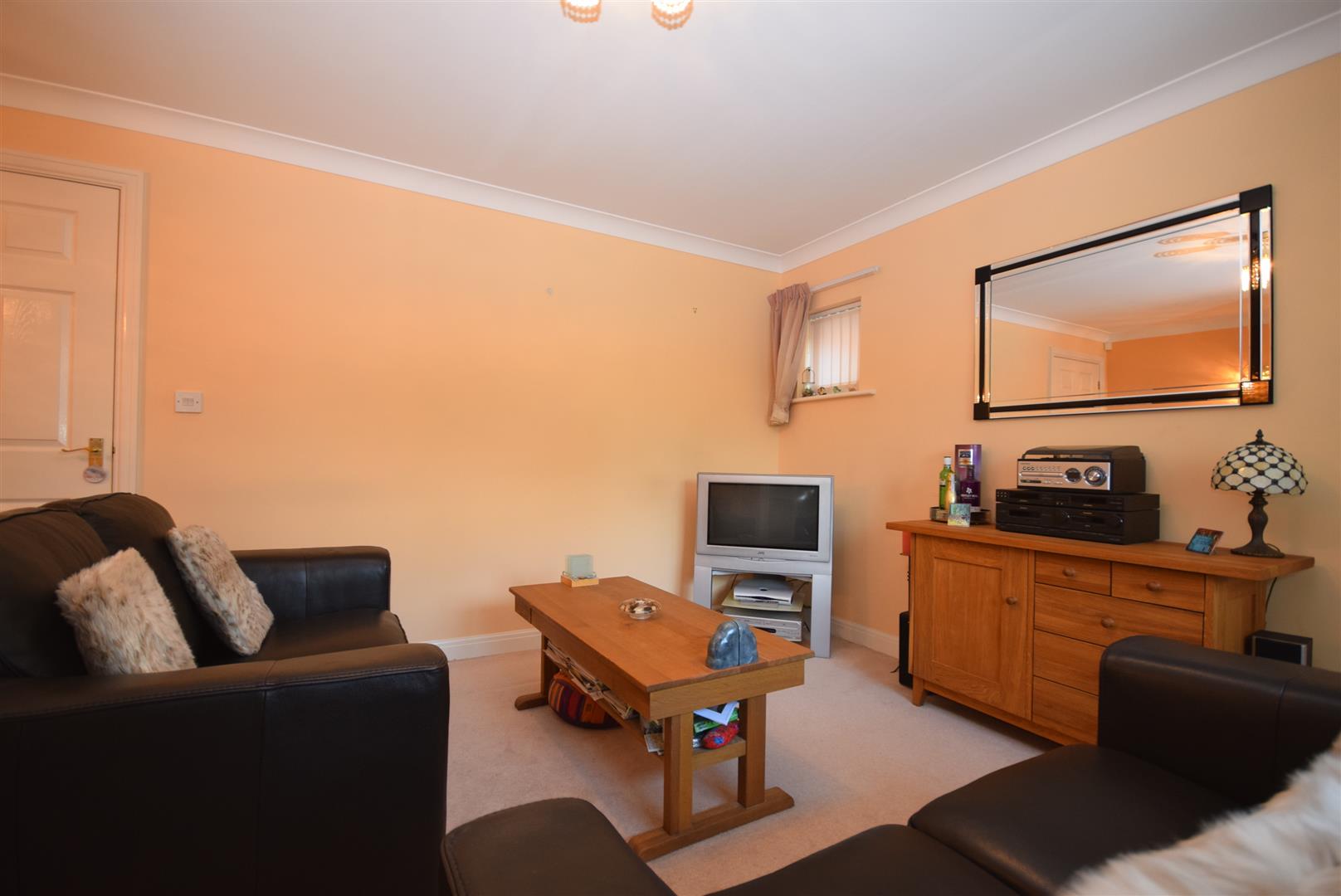 St. Close, WaltonLeDale, Preston Holdens Estate Agents